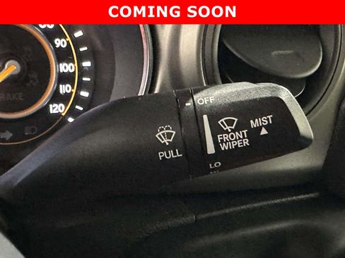 Used 2021 Jeep Gladiator Sport AWD/4WD image 27