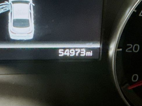 Used 2023 Kia Forte LXS FWD image 4