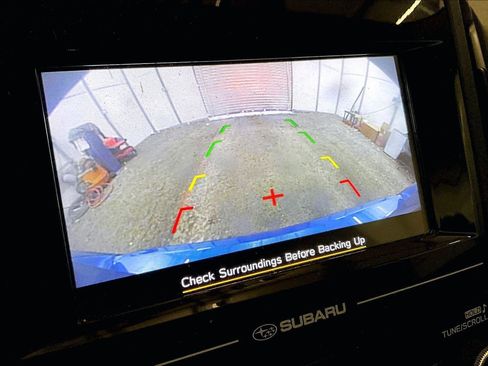 Used 2019 Subaru Impreza 2.0i image 20