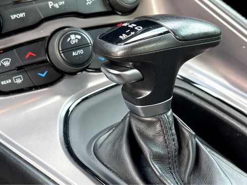 Used 2023 Dodge Challenger GT image 17