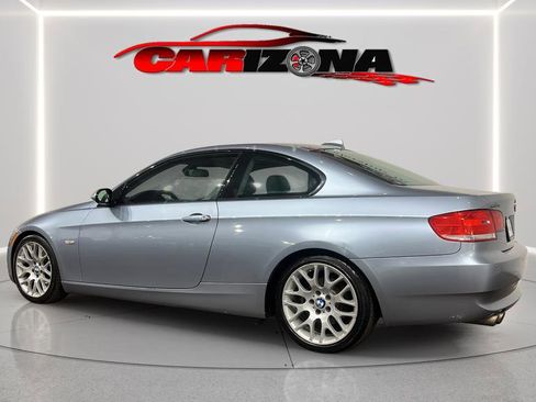 Used 2009 BMW 328i Coupe image 6