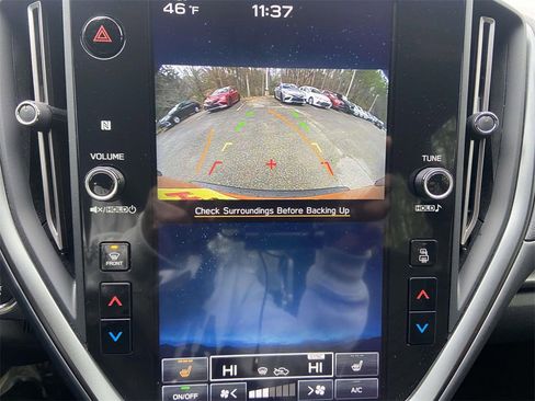 Used 2023 Subaru WRX Premium image 21