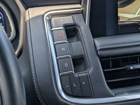 Used 2023 Chevrolet Tahoe LT RWD image 23
