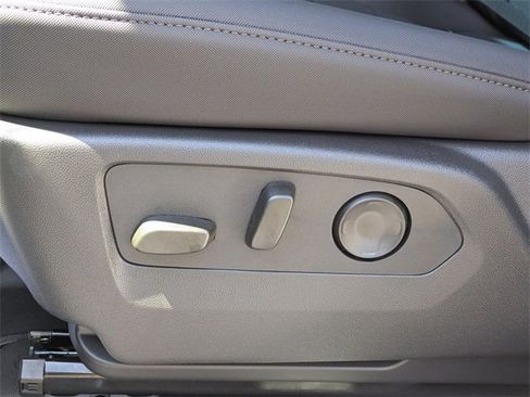 New 2025 GMC Hummer EV 3X w/ Battery Pack, 24 Module Pack image 24