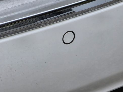 Used 2014 Buick Enclave Convenience FWD image 41