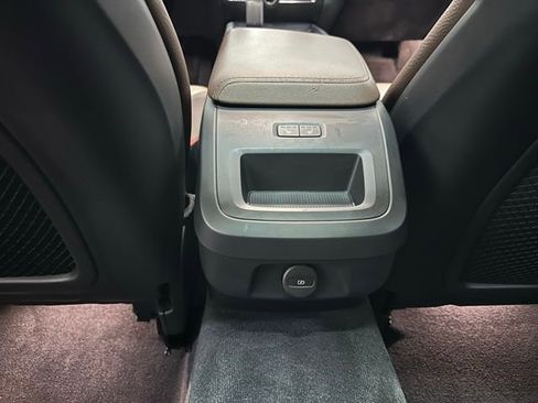 Used 2023 Volvo V60 B5 Cross Country Plus image 30