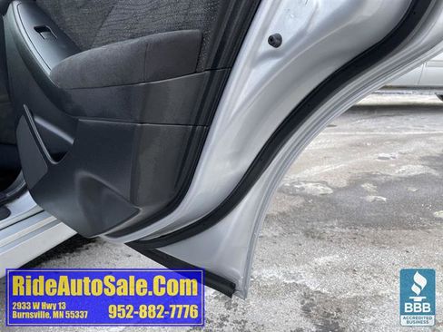 Used 2012 Nissan Altima 2.5 S image 33