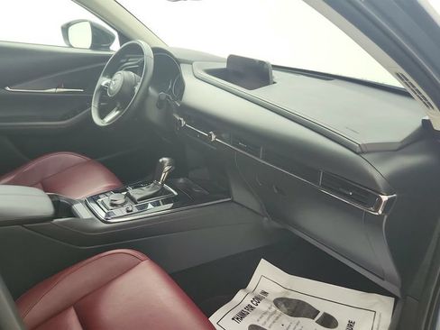 Used 2025 MAZDA CX-30 AWD 2.5 S w/ Preferred Package image 22