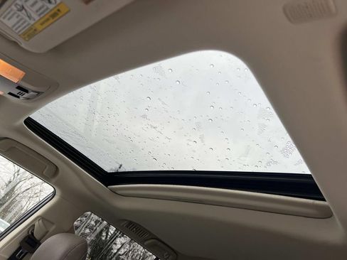 Used 2021 Lexus GX 460 Premium w/ Premium Package image 32