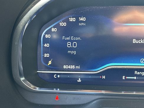 Used 2024 Chevrolet Tahoe Premier image 22