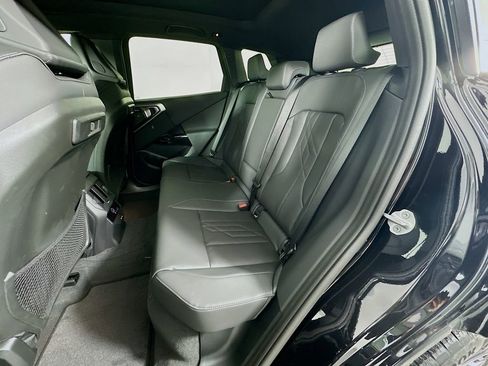 New 2026 BMW X3 xDrive30 image 17