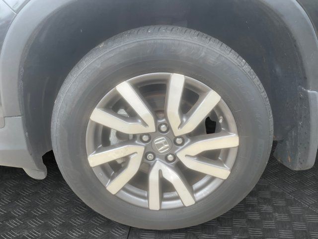 Used 2021 Honda Pilot EX-L image 13