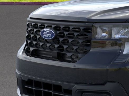 New 2026 Ford Maverick XLT w/ 4K Tow Package image 18