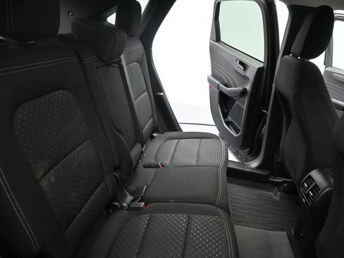 Used 2023 Ford Escape Active image 13