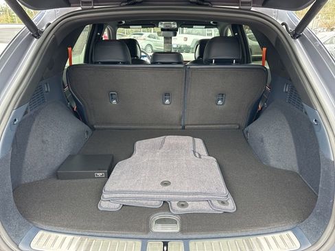 New 2026 Genesis GV70 2.5T Sport Prestige AWD/4WD image 12
