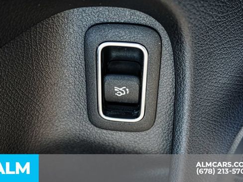 Used 2025 Mercedes-Benz CLA 250 image 49