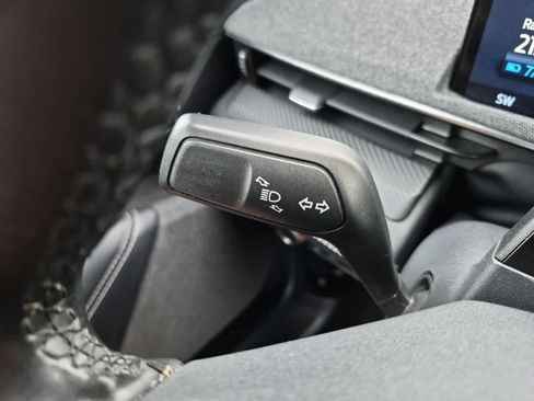 Used 2021 Ford Mustang Mach-E Premium AWD/4WD image 28