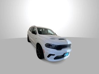 Used 2023 Dodge Durango R/T video 2