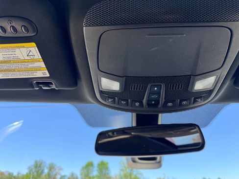 Used 2017 Lincoln MKC Select w/ Select Plus Package image 27