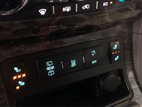 Used 2013 Buick Enclave Leather image 27