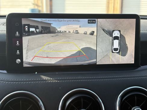 Certified 2023 Kia Stinger GT2 image 20