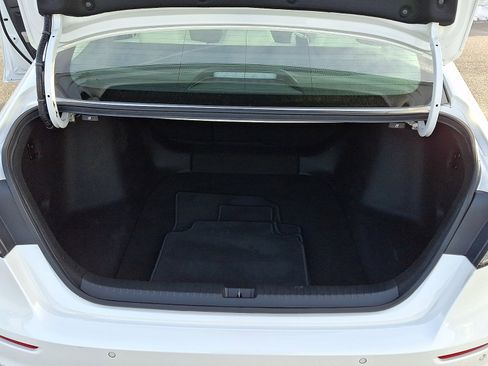 Certified 2024 Honda Accord EX-L image 29