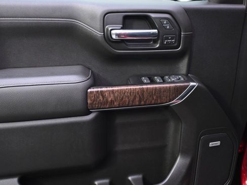 Used 2019 GMC Sierra 1500 Denali w/ Denali Ultimate Package image 22