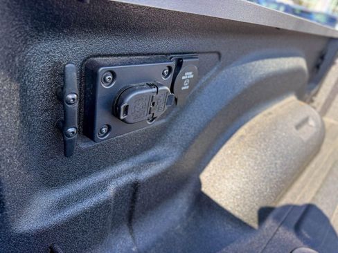 New 2026 RAM 2500 Tradesman image 7