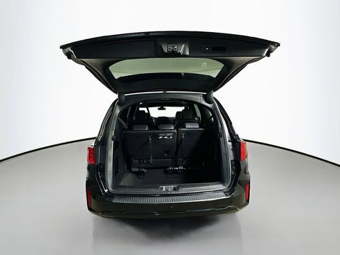 Used 2025 Honda Odyssey Sport-L image 36