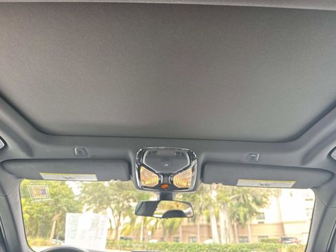 Used 2022 BMW 530i 530i w/ Premium Package image 15