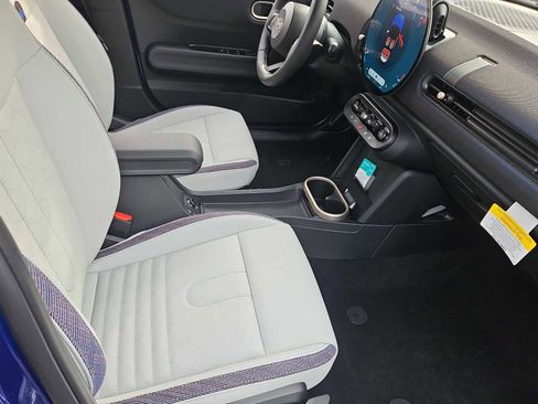 New 2026 MINI Cooper S image 19