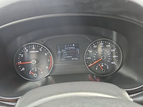Used 2018 Kia Sportage LX AWD/4WD image 24