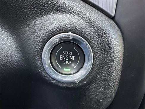 Used 2021 GMC Sierra 1500 Denali w/ Denali Ultimate Package image 31