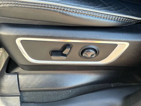 Used 2022 RAM 1500 Laramie image 13