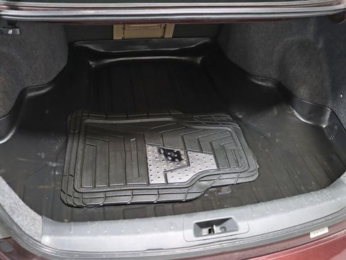 Used 2010 Honda Accord EX-L image 29