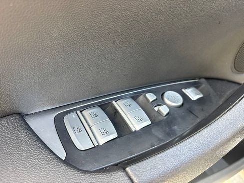 Used 2020 BMW X3 sDrive30i RWD image 11