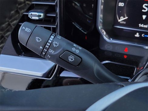 New 2024 GMC Hummer EV 2X w/ Extreme Off-Road Package image 18