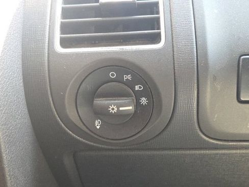 Used 2013 Ford Flex Limited FWD image 30