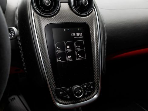 Used 2019 McLaren 570S Coupe RWD image 20