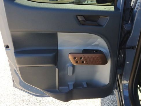 Used 2024 Ford Maverick Lariat FWD image 12