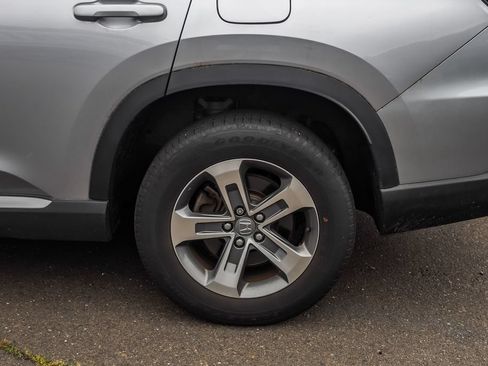 Used 2023 Honda Pilot EX-L image 10