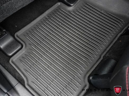 Used 2020 Toyota 4Runner TRD Off-Road Premium image 10