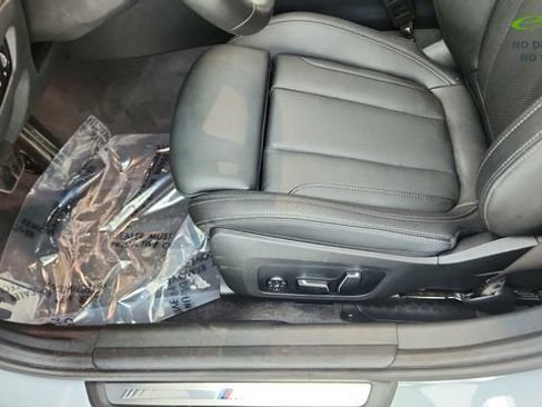 Used 2025 BMW M340i Sedan RWD image 33