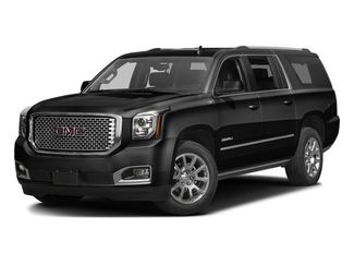 Used 2016 GMC Yukon XL Denali w/ Open Road Package AWD/4WD video 1