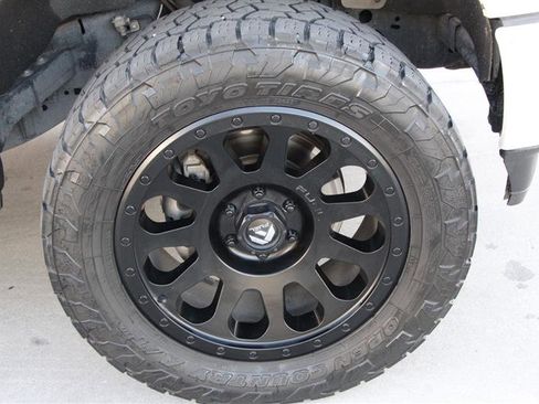 Used 2022 Ford F150 XLT w/ Equipment Group 302A High image 41