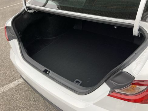 Certified 2026 Toyota Camry SE image 22