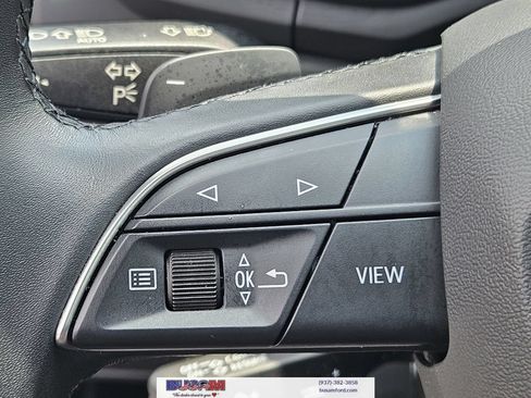 Used 2024 Audi A5 2.0T Premium w/ Convenience Package AWD/4WD image 23
