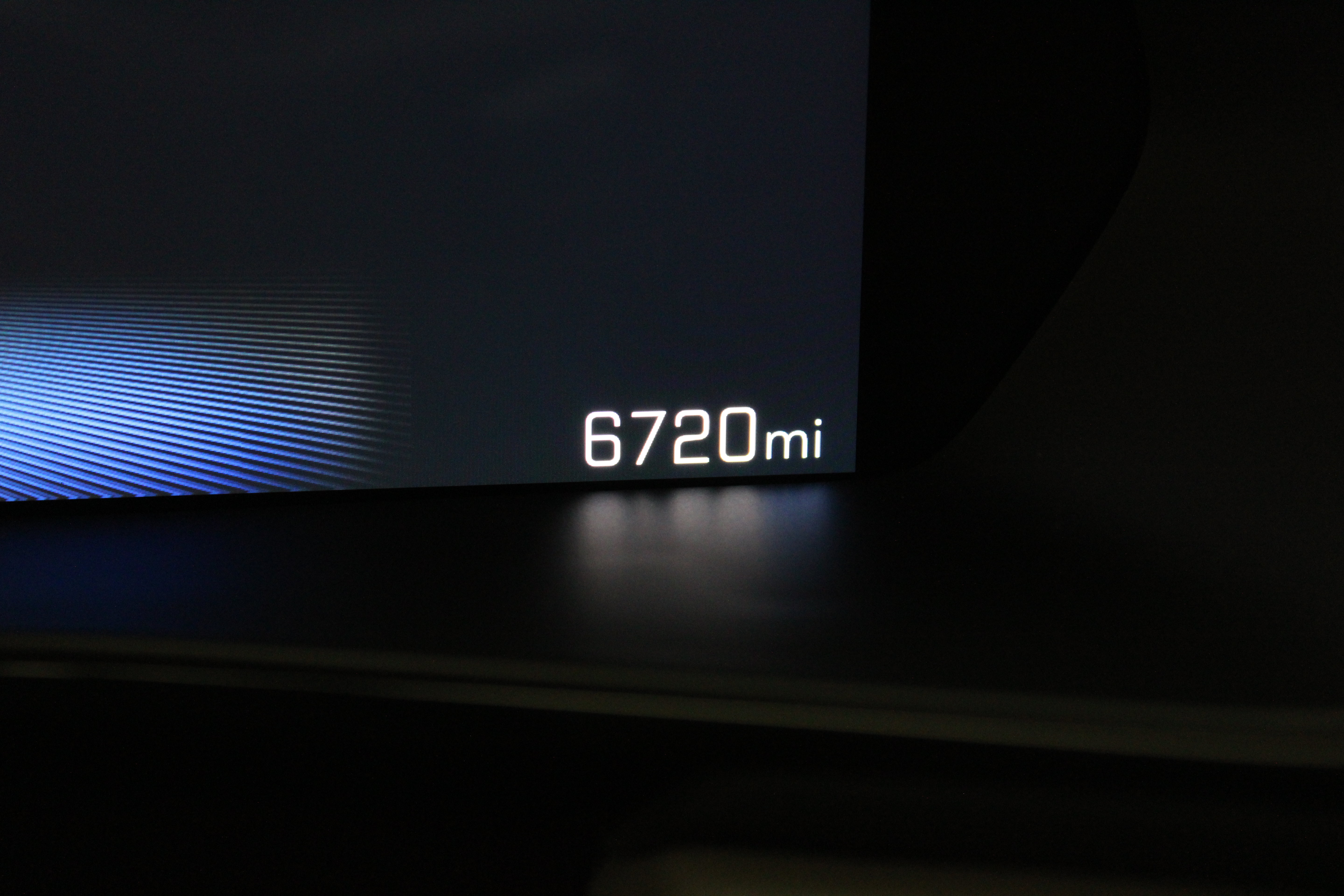 Used 2026 Chevrolet Colorado ZR2 AWD/4WD image 42