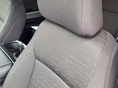 New 2026 Ford F150 XLT image 15