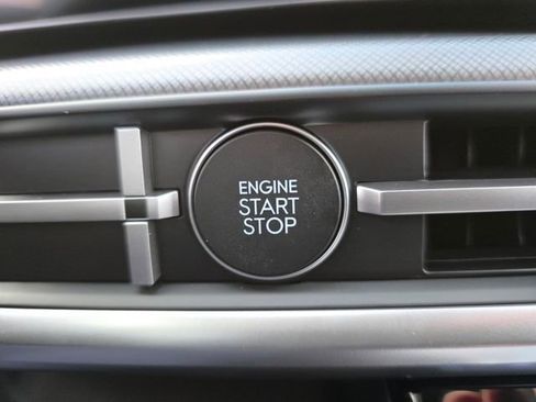 New 2026 Hyundai Santa Fe SE AWD/4WD image 5